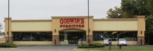 godwins furniture and mattress owosso mi